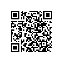 鋼結(jié)構(gòu)玻璃幕墻施工要點(diǎn)「中東幕墻」