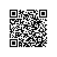 鋼結構玻璃幕墻是什么樣的