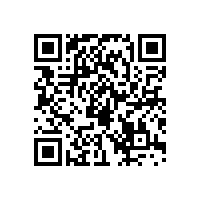 鋼結(jié)構(gòu)玻璃幕墻是什么樣的