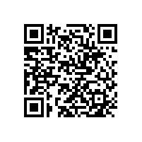 鋼結(jié)構(gòu)玻璃幕墻做得比較好的