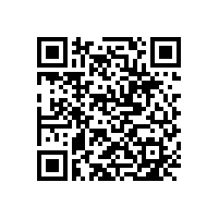 鋼結(jié)構(gòu)玻璃幕墻裝飾-幕墻設(shè)計(jì)施工-幕墻裝飾公司