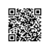 鋼結(jié)構(gòu)廠房安裝技術(shù)要點(diǎn)