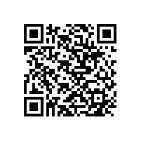 鋼結(jié)構(gòu)廠房的具體價格以及影響因素