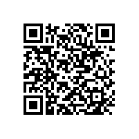 鋼結構廠房有哪些特點？