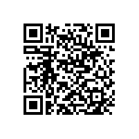 鋼結(jié)構(gòu)的吊裝構(gòu)件應(yīng)該怎么裝