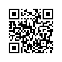 鋼結(jié)構(gòu)房屋的優(yōu)勢