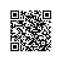 鋼結(jié)構(gòu)房屋抗震等級(jí)如何確定