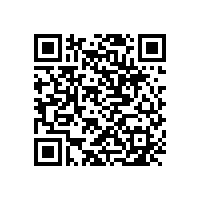 鋼結(jié)構(gòu)工程常見(jiàn)的四大連接方式及其優(yōu)缺點(diǎn)