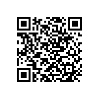 鋼結(jié)構(gòu)工程的防火處理步驟有那些？