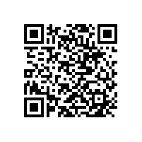 鋼結(jié)構(gòu)工程在施工過程中對質(zhì)量的控制