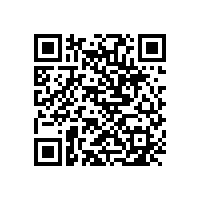 【鋼結(jié)構(gòu)】提高建筑鋼結(jié)構(gòu)設(shè)計(jì)的可靠度