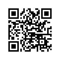 鋼結構種類有哪些？