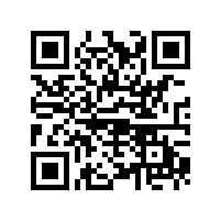 構(gòu)件式玻璃幕墻