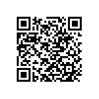 構(gòu)件式玻璃幕墻的分類【中東幕墻】