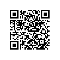 構(gòu)件式半隱框玻璃幕墻的工藝原理【中東幕墻】