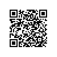 構(gòu)件式明框玻璃幕墻工程質(zhì)量的保證措施如何規(guī)范！