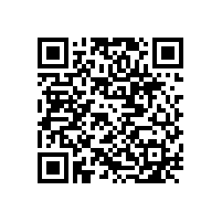 構(gòu)件式明框玻璃幕墻工程質(zhì)量的保證措施-中東幕墻