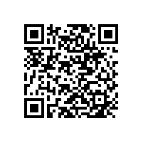 構(gòu)件式明框玻璃幕墻施工工藝發(fā)展之精妙，找深圳【中東幕墻】