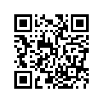 高空玻璃幕墻維修