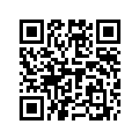 高空換玻璃貴嗎