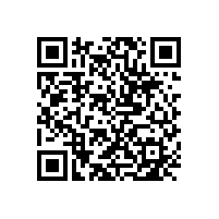 高空幕墻玻璃維修更換