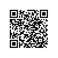 各類建筑幕墻材料的不同之一-優(yōu)點(diǎn)各有偏重-中東幕墻