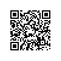 各類幕墻安裝施工的質(zhì)量無小事，【中東幕墻】提醒各位業(yè)主切莫因小失大