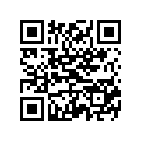 廣東幕墻工程-專業(yè)幕墻公司