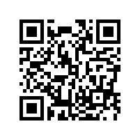 廣東玻璃幕墻公司