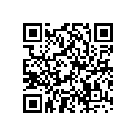 國內幕墻公司隱哪家隱框玻璃幕墻施工方案好？