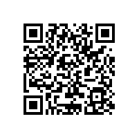 告訴你什么叫點支式玻璃幕墻！