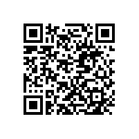 高鐵站玻璃幕墻-高鐵站幕墻包工包料-專業(yè)幕墻公司