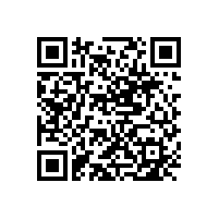 關(guān)于玻璃幕墻報價的組成【中東幕墻】