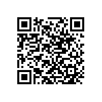 公寓玻璃幕墻-舊樓改造幕墻-公寓幕墻裝飾