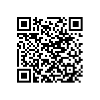 關(guān)于玻璃幕墻設(shè)計(jì)，這2個(gè)重要方面不能忽略