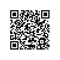 關(guān)于點(diǎn)支式玻璃幕墻的好處在哪里你們了解嗎「中東幕墻」