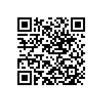 高銀金融圈的【玻璃幕墻】