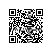 關(guān)于建筑幕墻門(mén)窗行業(yè)發(fā)展趨勢(shì)的探討