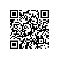 關(guān)于明框玻璃壓板使用長度的問題,每個人的看法不同