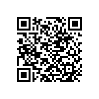 關(guān)于【石材幕墻】施工方案的介紹