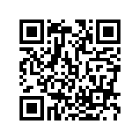 廣州玻璃幕墻工程公司