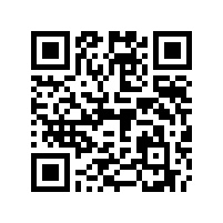 廣州玻璃幕墻工程公司