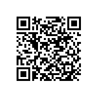 廣州辦公樓玻璃幕墻改造公司