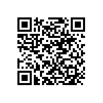 廣州辦公樓玻璃幕墻找誰做靠譜