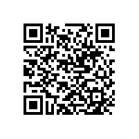 廣州玻璃幕墻安裝多少錢一平方米？