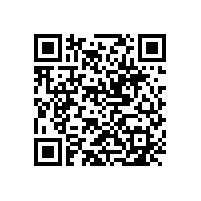 廣州玻璃幕墻安裝公司