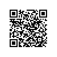 廣州玻璃幕墻安裝價(jià)格-中東幕墻