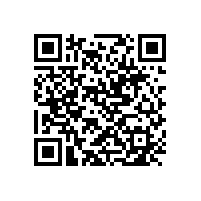 廣州玻璃幕墻安裝-中東幕墻