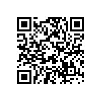 廣州玻璃幕墻包工包料價(jià)格-中東幕墻