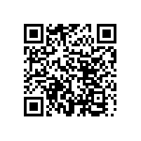 廣州玻璃幕墻包工包料報價-中東幕墻